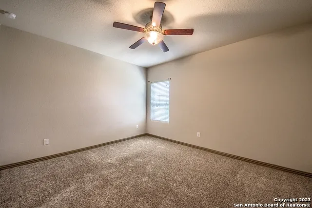 12822 COAL MINE RISE San Antonio, TX 78245
