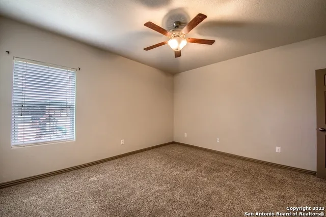 12822 COAL MINE RISE San Antonio, TX 78245