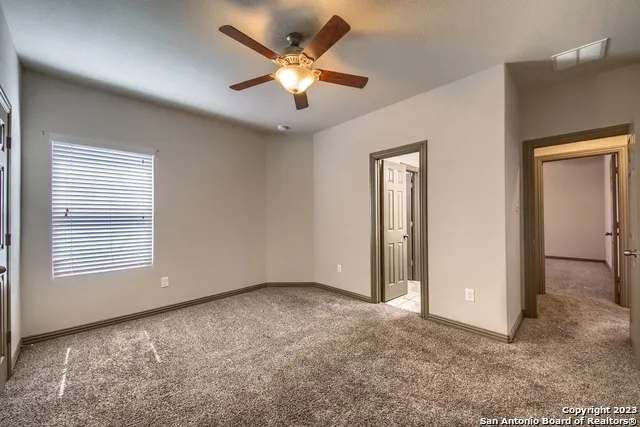 12822 COAL MINE RISE San Antonio, TX 78245