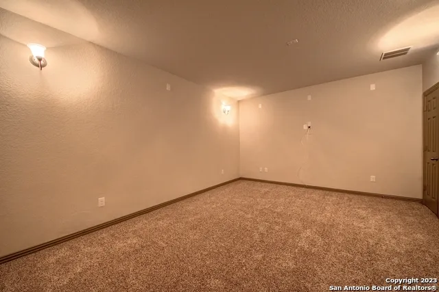 12822 COAL MINE RISE San Antonio, TX 78245
