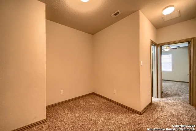 12822 COAL MINE RISE San Antonio, TX 78245