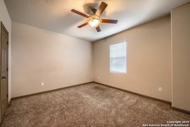 12822 COAL MINE RISE San Antonio, TX 78245