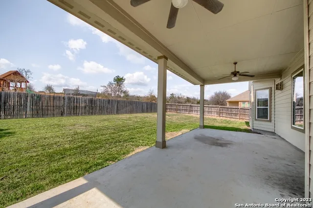 12822 COAL MINE RISE San Antonio, TX 78245