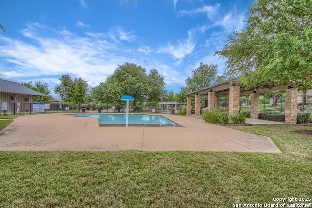 12822 COAL MINE RISE San Antonio, TX 78245