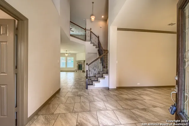 12822 COAL MINE RISE San Antonio, TX 78245