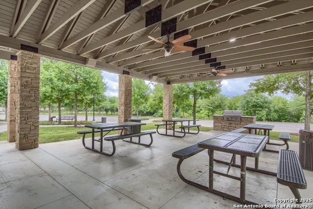 12822 COAL MINE RISE San Antonio, TX 78245