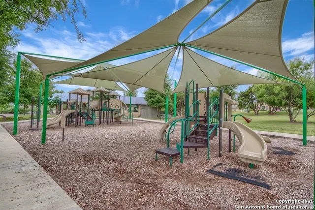12822 COAL MINE RISE San Antonio, TX 78245