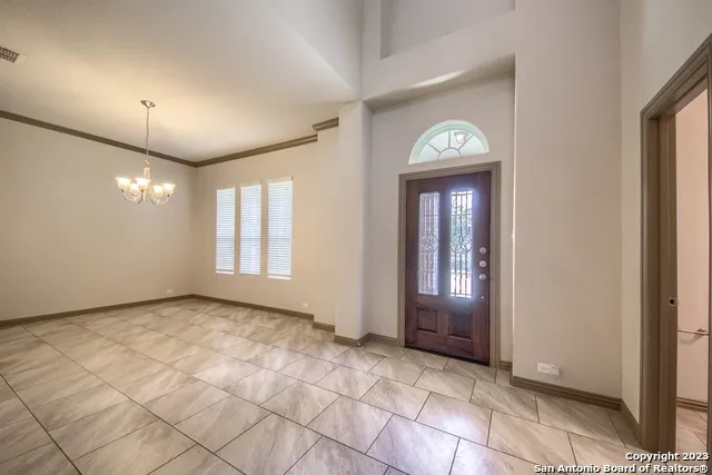 12822 COAL MINE RISE San Antonio, TX 78245