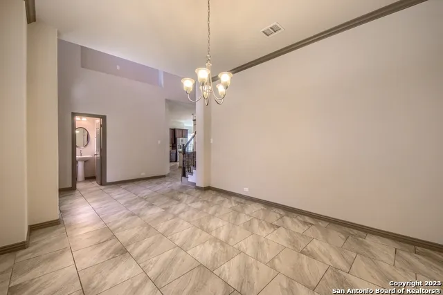 12822 COAL MINE RISE San Antonio, TX 78245