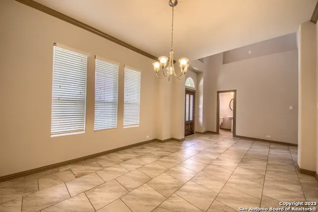 12822 COAL MINE RISE San Antonio, TX 78245