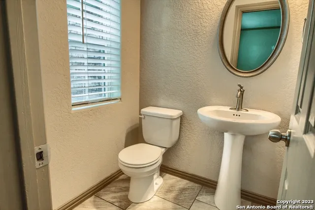 12822 COAL MINE RISE San Antonio, TX 78245