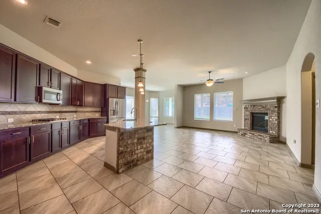 12822 COAL MINE RISE San Antonio, TX 78245