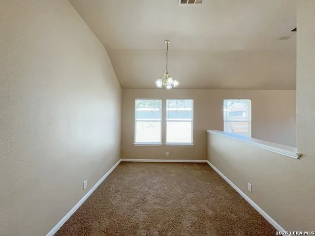 8526 Rita Blanca Converse, TX 78109