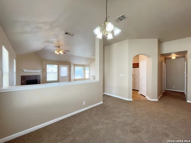 8526 Rita Blanca Converse, TX 78109