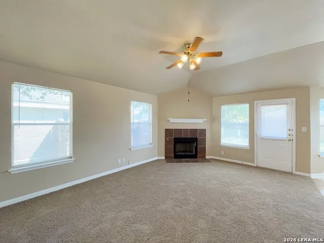 8526 Rita Blanca Converse, TX 78109