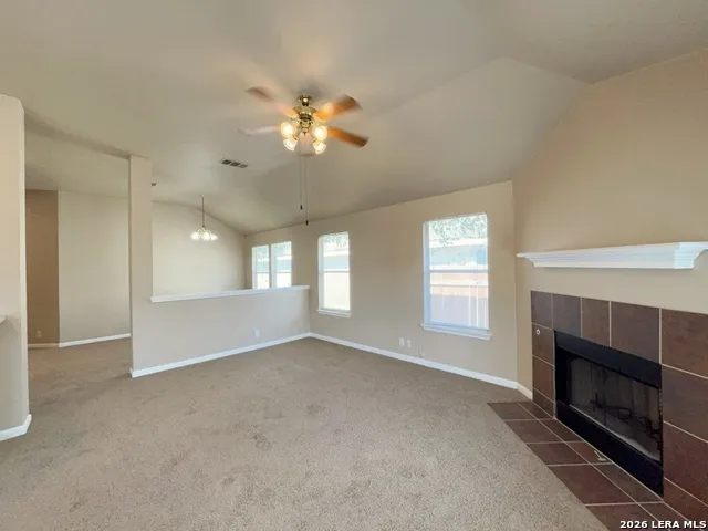 8526 Rita Blanca Converse, TX 78109