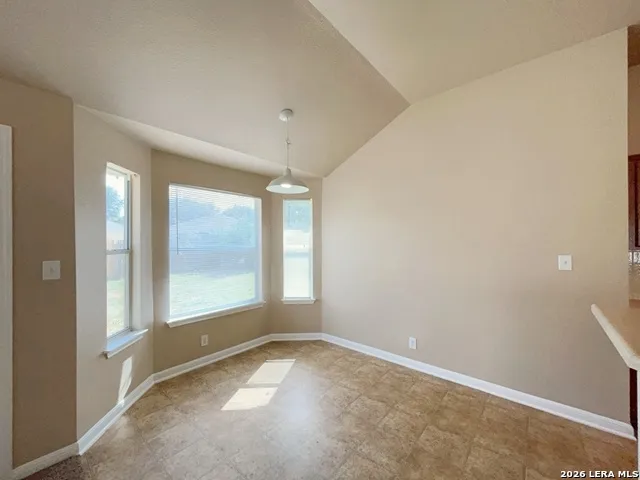 8526 Rita Blanca Converse, TX 78109