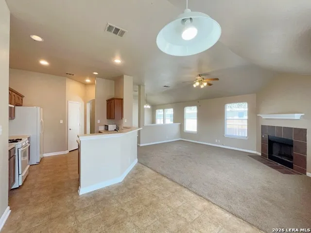 8526 Rita Blanca Converse, TX 78109