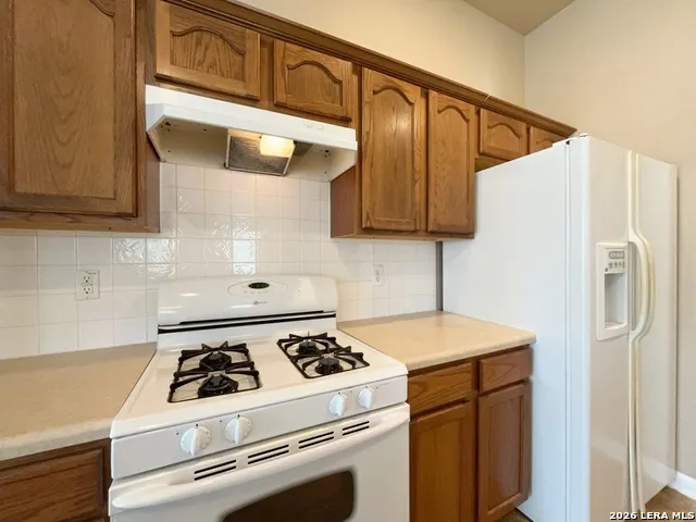 8526 Rita Blanca Converse, TX 78109