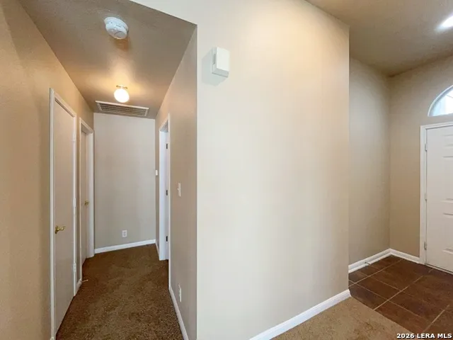 8526 Rita Blanca Converse, TX 78109