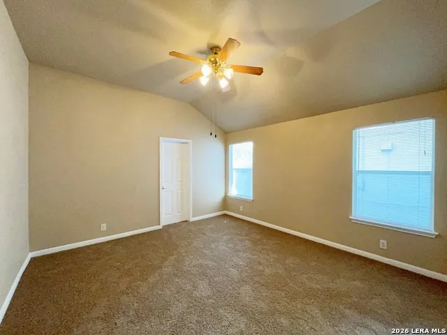 8526 Rita Blanca Converse, TX 78109
