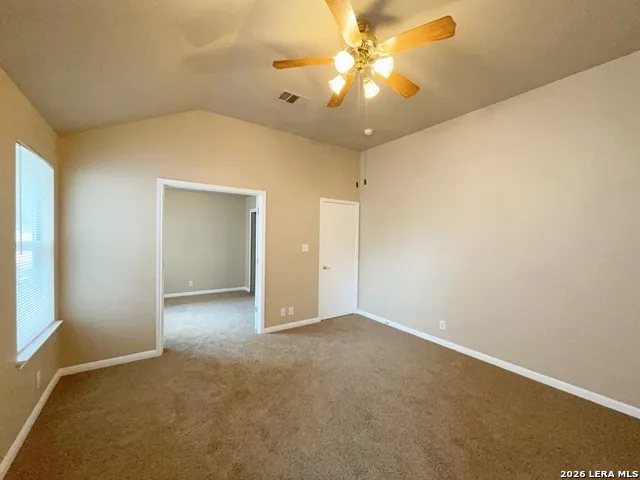 8526 Rita Blanca Converse, TX 78109