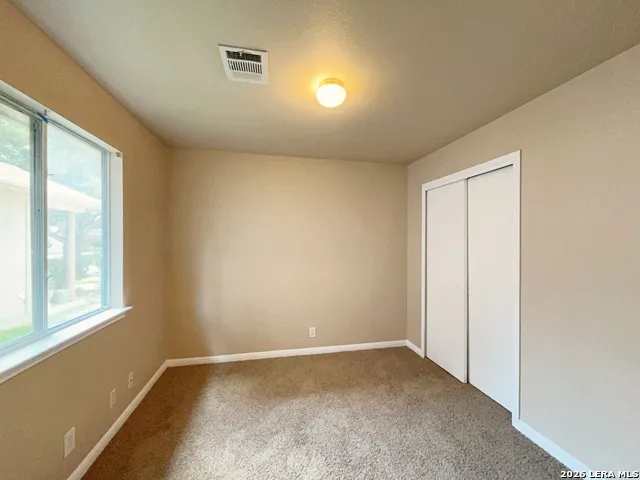 8526 Rita Blanca Converse, TX 78109