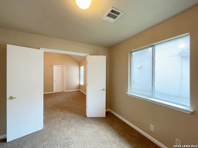 8526 Rita Blanca Converse, TX 78109