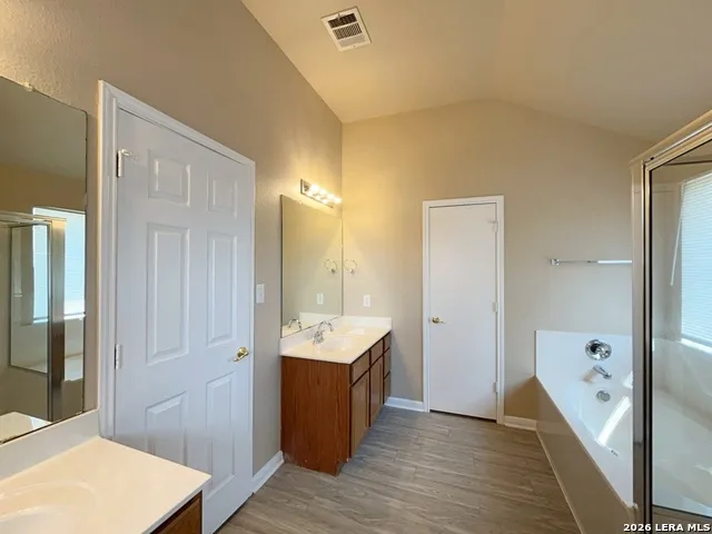 8526 Rita Blanca Converse, TX 78109