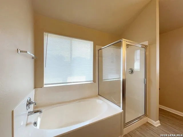 8526 Rita Blanca Converse, TX 78109