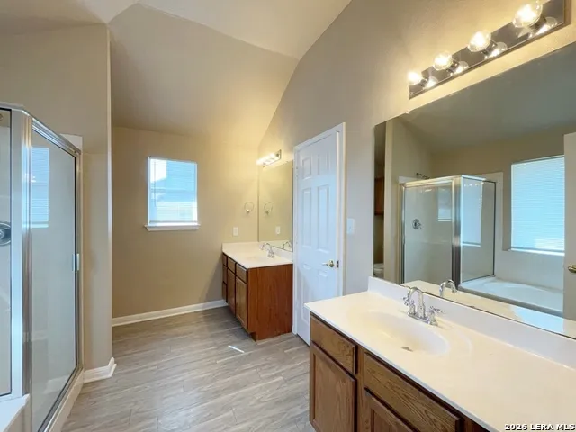 8526 Rita Blanca Converse, TX 78109