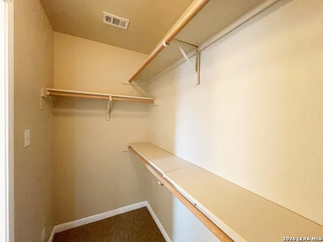 8526 Rita Blanca Converse, TX 78109