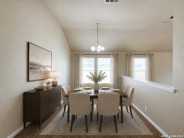 8526 Rita Blanca Converse, TX 78109