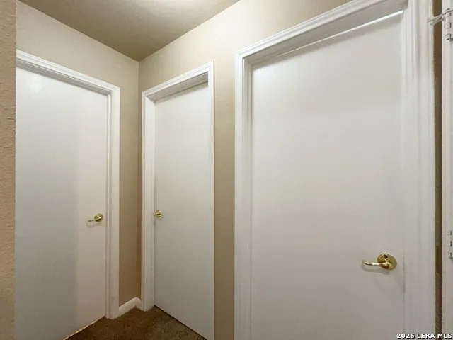 8526 Rita Blanca Converse, TX 78109