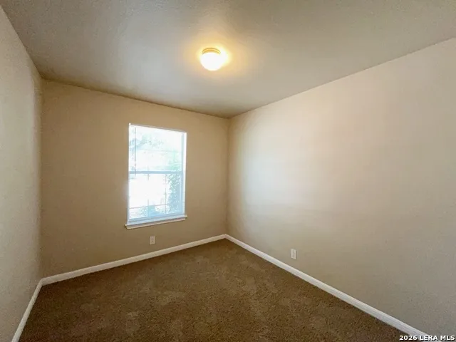8526 Rita Blanca Converse, TX 78109