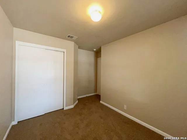 8526 Rita Blanca Converse, TX 78109