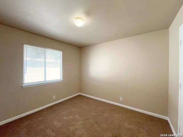 8526 Rita Blanca Converse, TX 78109