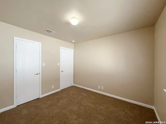 8526 Rita Blanca Converse, TX 78109