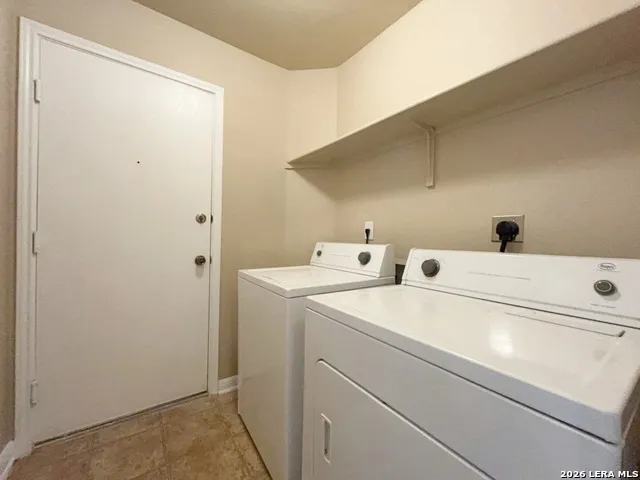 8526 Rita Blanca Converse, TX 78109