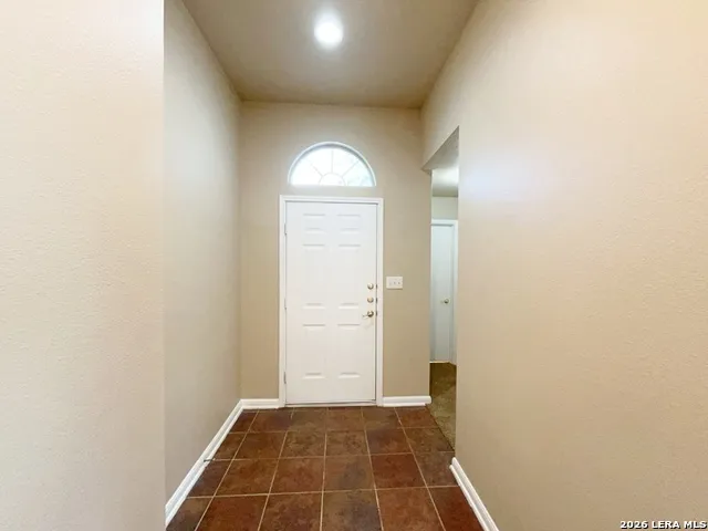 8526 Rita Blanca Converse, TX 78109