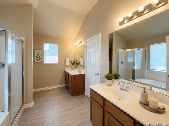 8526 Rita Blanca Converse, TX 78109