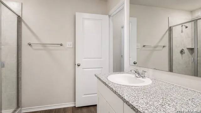 4730 Rocksure San Antonio, TX 78223