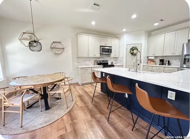 11642 Catchfly San Antonio, TX 78245