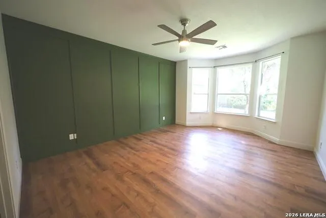 11642 Catchfly San Antonio, TX 78245