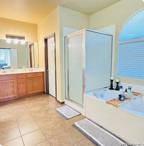 11642 Catchfly San Antonio, TX 78245