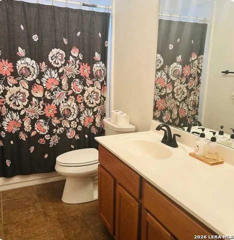 11642 Catchfly San Antonio, TX 78245