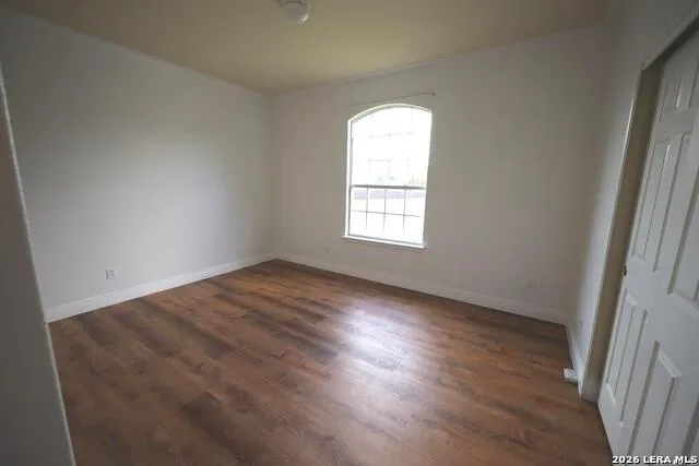 11642 Catchfly San Antonio, TX 78245