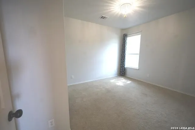 11642 Catchfly San Antonio, TX 78245