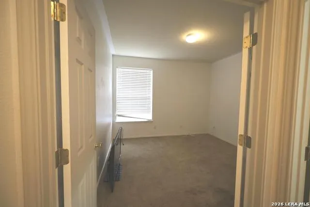11642 Catchfly San Antonio, TX 78245