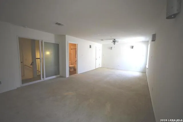 11642 Catchfly San Antonio, TX 78245